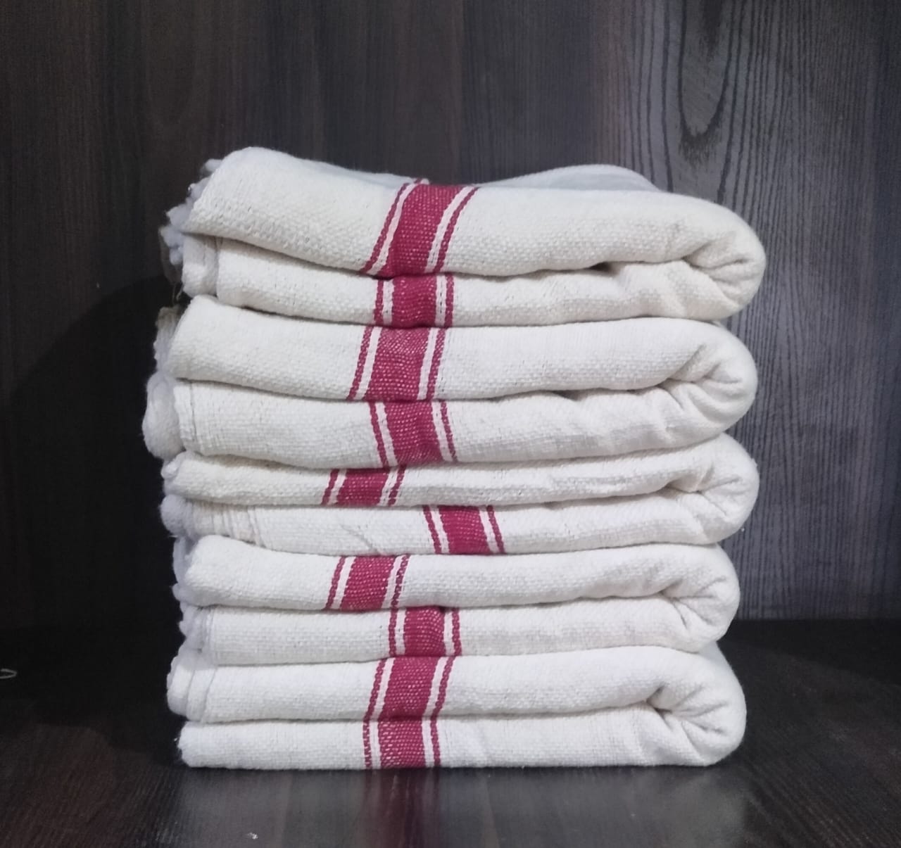 Mop Cloth